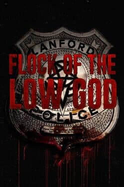 Flock of the Low God VR