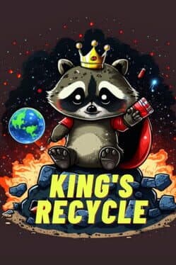 King's Recycle
