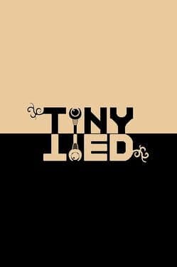Tiny Tied