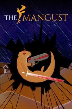 The Mangust