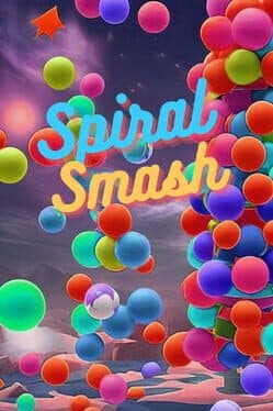 Spiral Smash