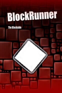 BlockRunner: The BlockSide