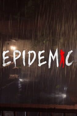 Epidemic