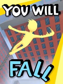 You Will Fall