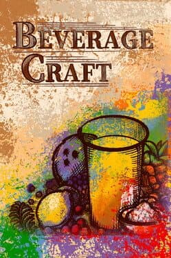 Beverage Craft