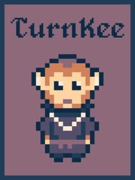 TurnKee