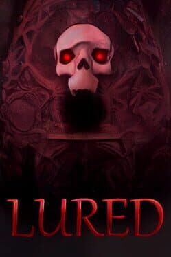 Lured