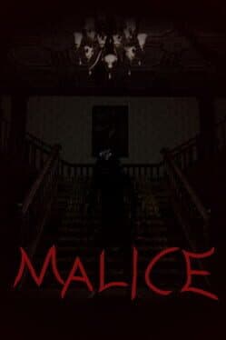 Malice