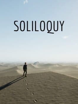Soliloquy