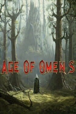 Age of Omens