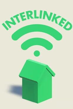 Interlinked