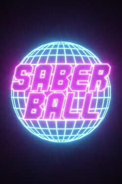 Saber Ball
