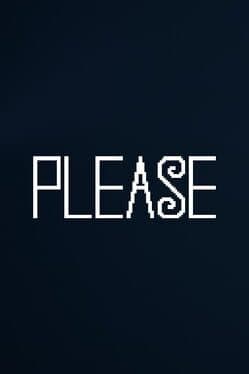 Please