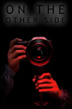 On the Other Side