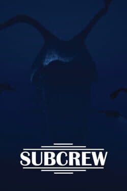 Subcrew