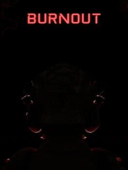 BurnOut