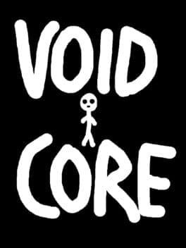 Void Core