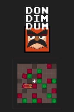 Don Dim Dum