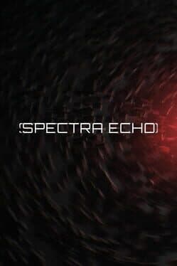 Spectra Echo VR