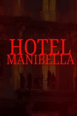 Hotel Manibella