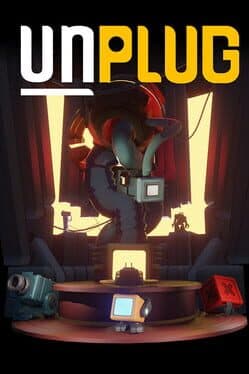 Unplug