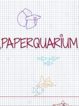 Paperquarium