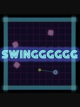 Swingggggg