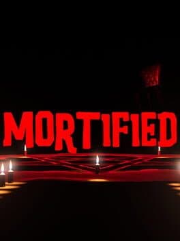 Mortified