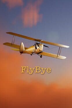 FlyBye