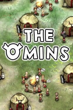 The Omins
