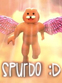 Spurdo :D
