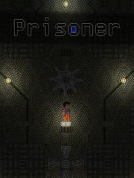 Prisoner
