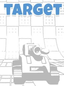 Target