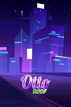 Otto Roof