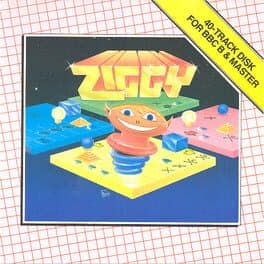 Ziggy
