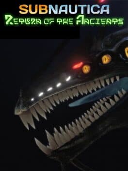 Return of the Ancients