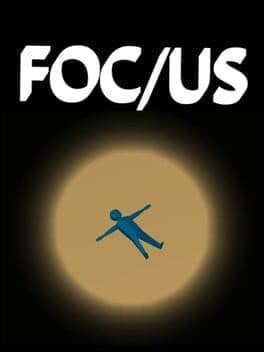 Foc/us