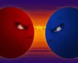 Beam Ball