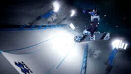 Steep: X Games Pack