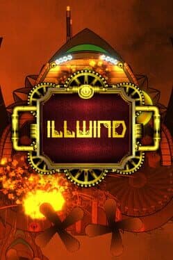 Illwind