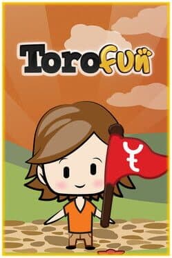 ToroFun