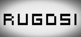Rugosi