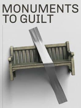 Monuments to Guilt