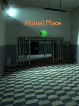 Mutual Place