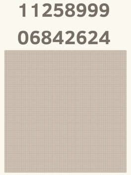 1125899906842624