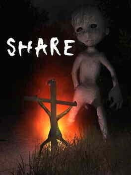 Share
