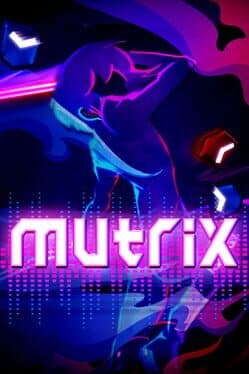 Mutrix