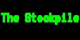 The Stockpile