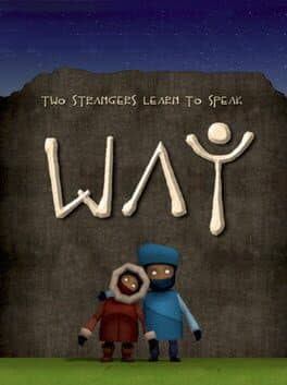 Way