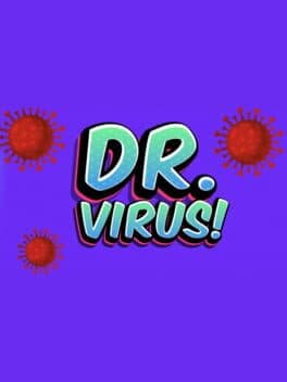 Dr. Virus